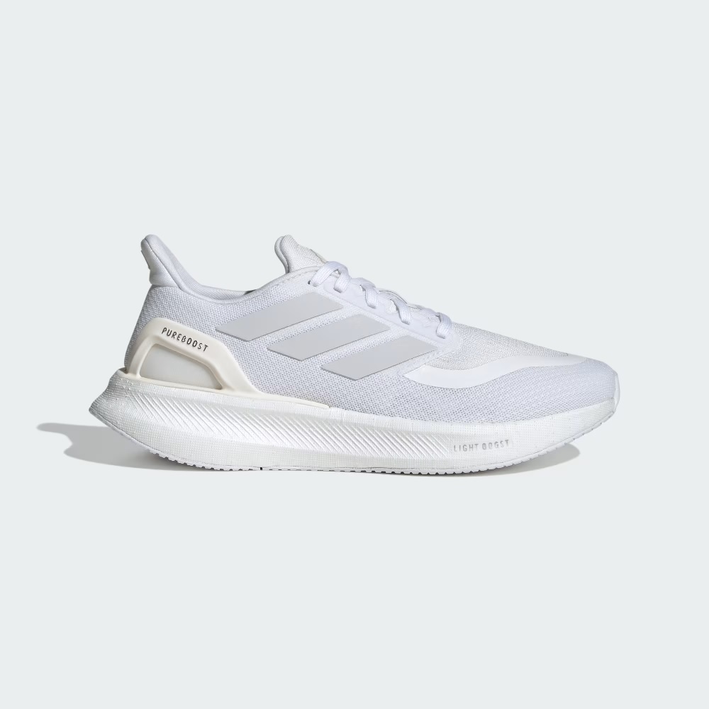 Adidas boty výprodej